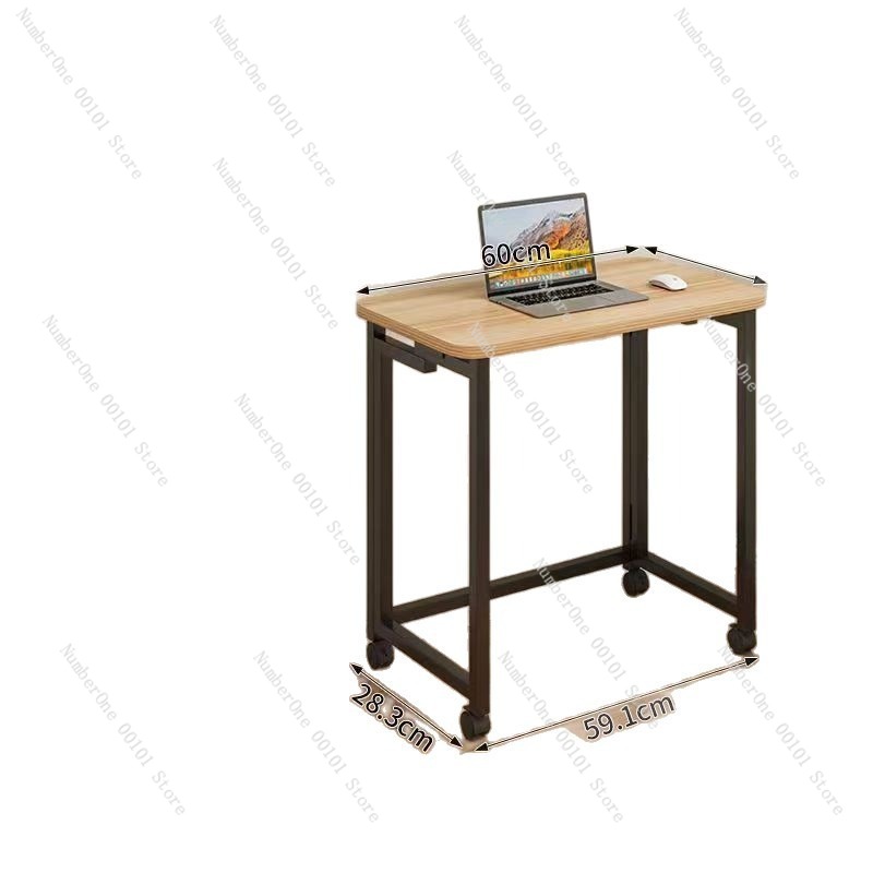 Workbench Portable Fold - Tavolo pieghevole, scrivania portatile, scrivania per