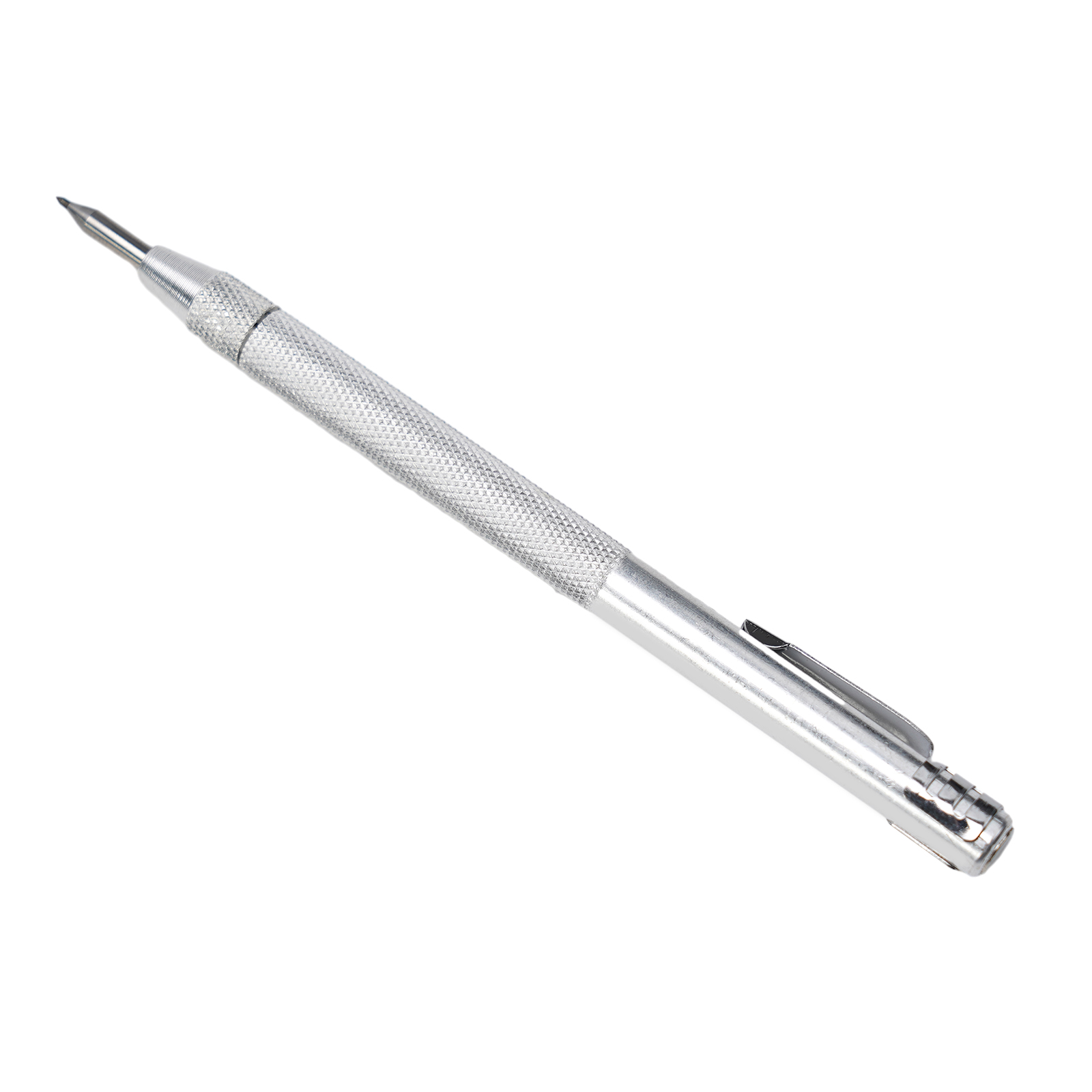 Workshop Hand Tools And Equipment - 1 Set di Penne per Incisione