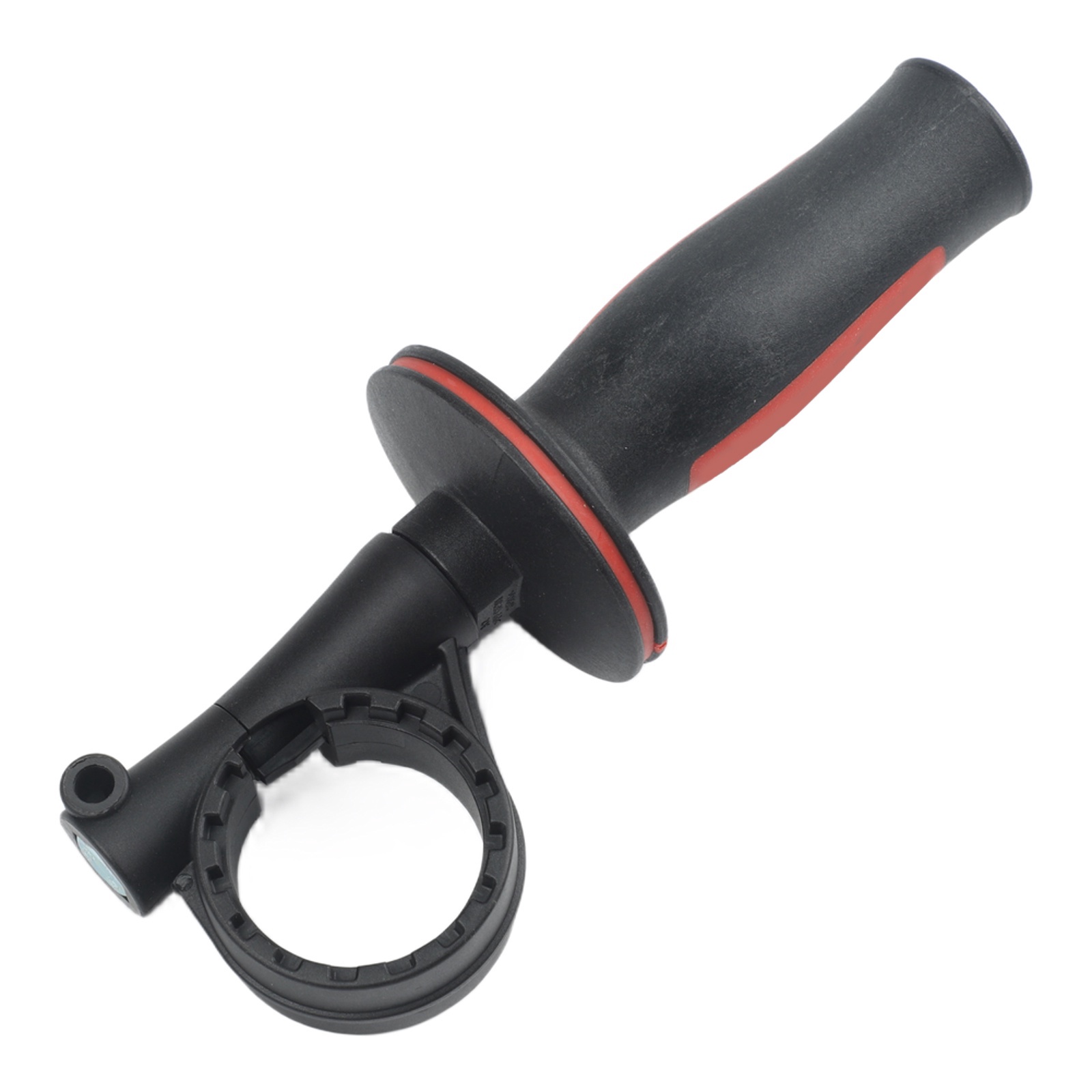 Workshop Tools Pictures - Maniglia di supporto ausiliaria per utensili,