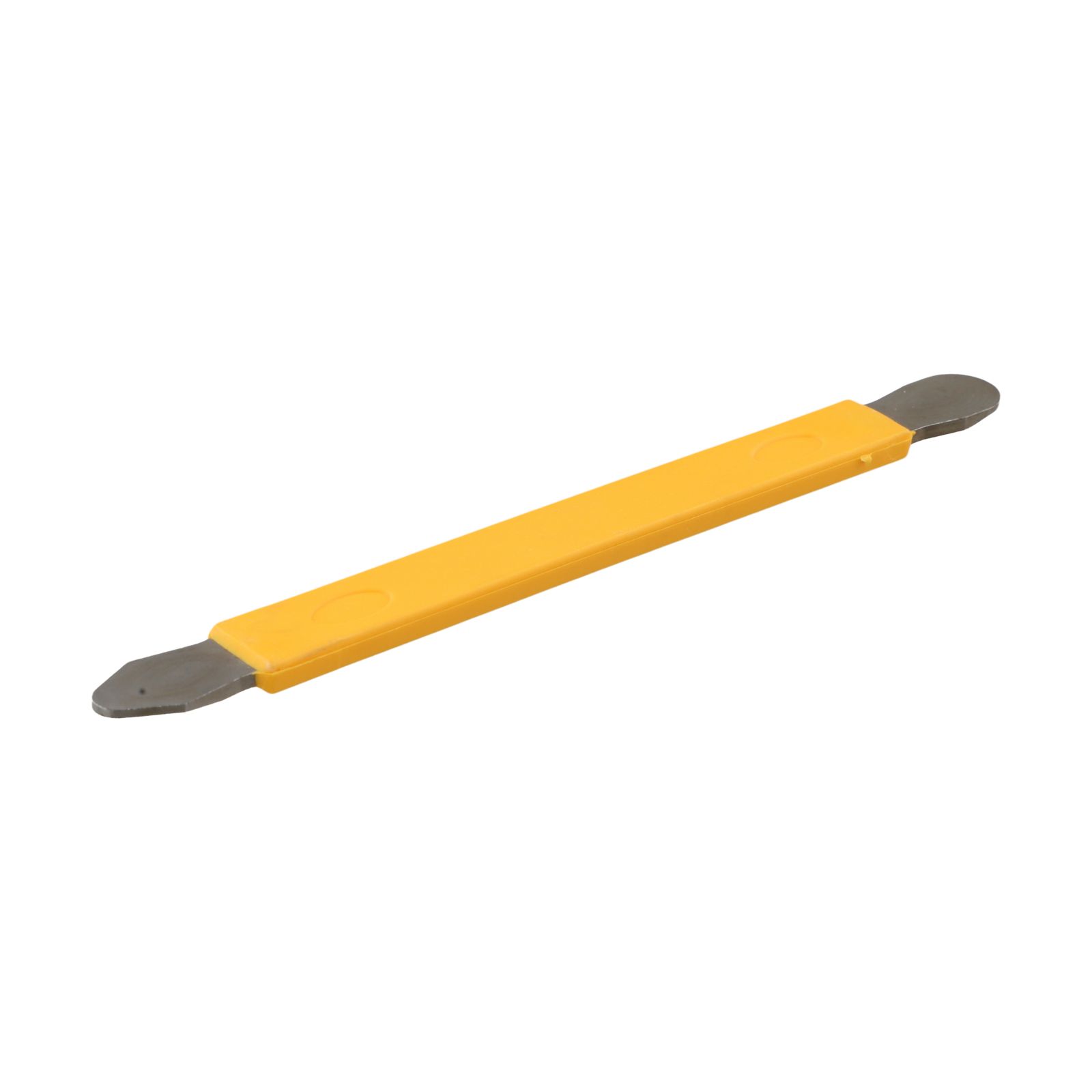 Workshop Hand Tools And Equipment - Attrezzi manuali: Spatola per raschiare fughe