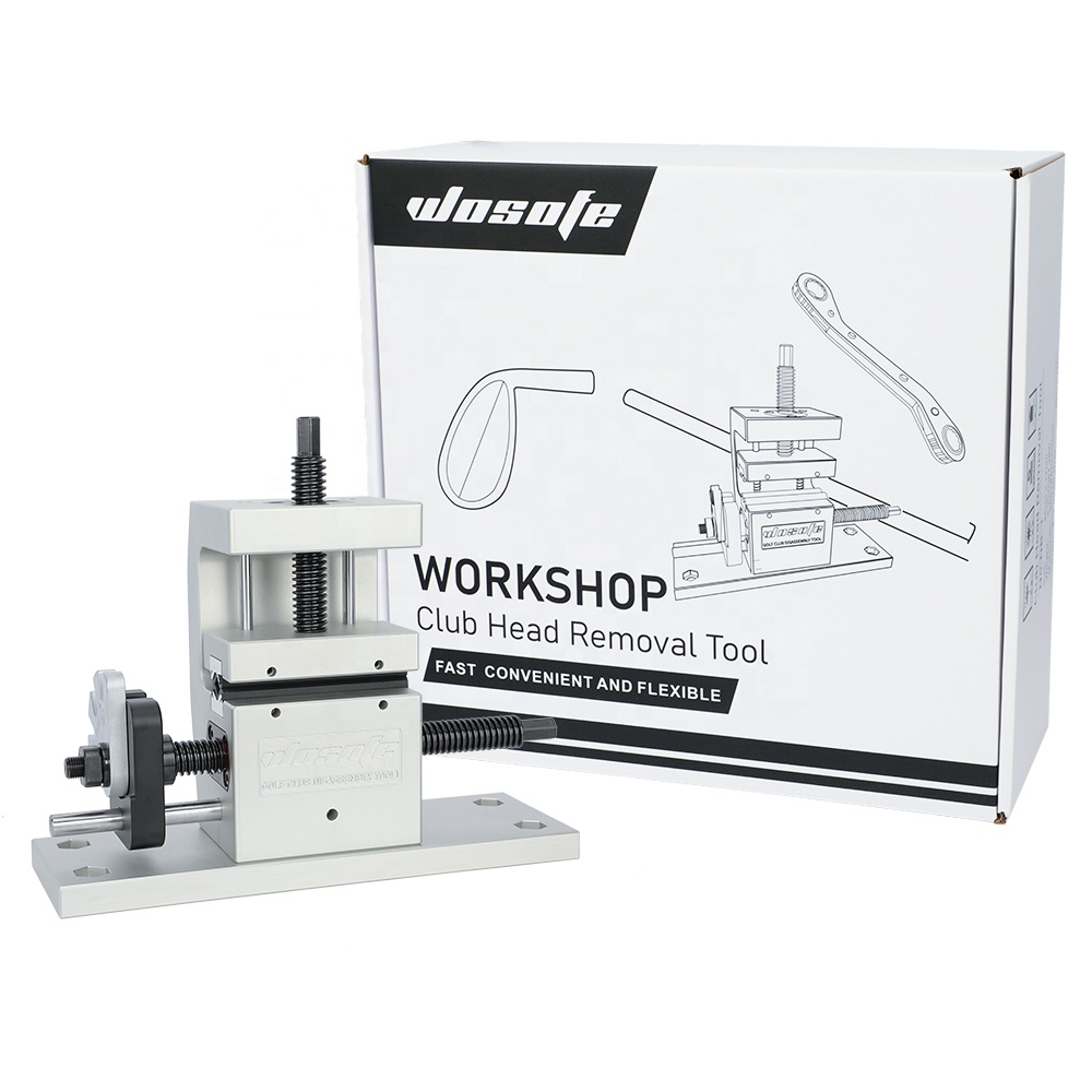 Workshop Tools Logo - HotWholesale OEM ODM Consegna veloce Logo