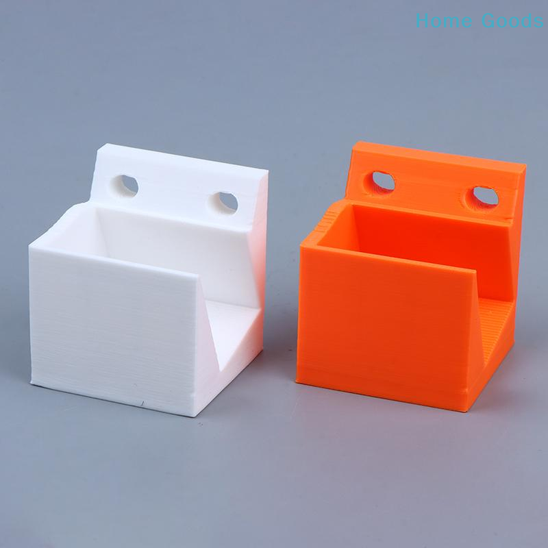 Workshop Tools Holder - 2 supporti da parete per livella