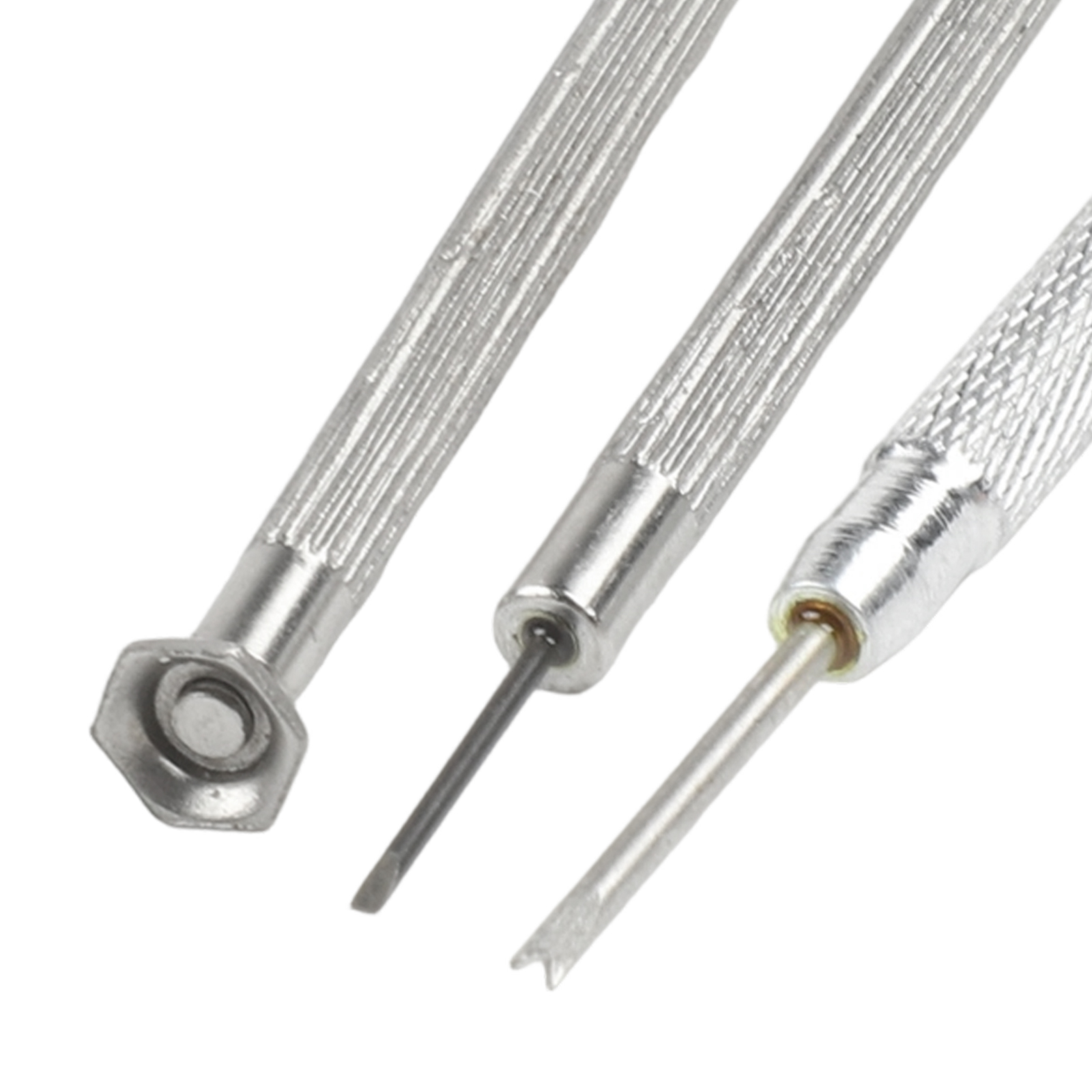 Workshop Tools Pictures - Attrezzo per la riparazione di orologi: