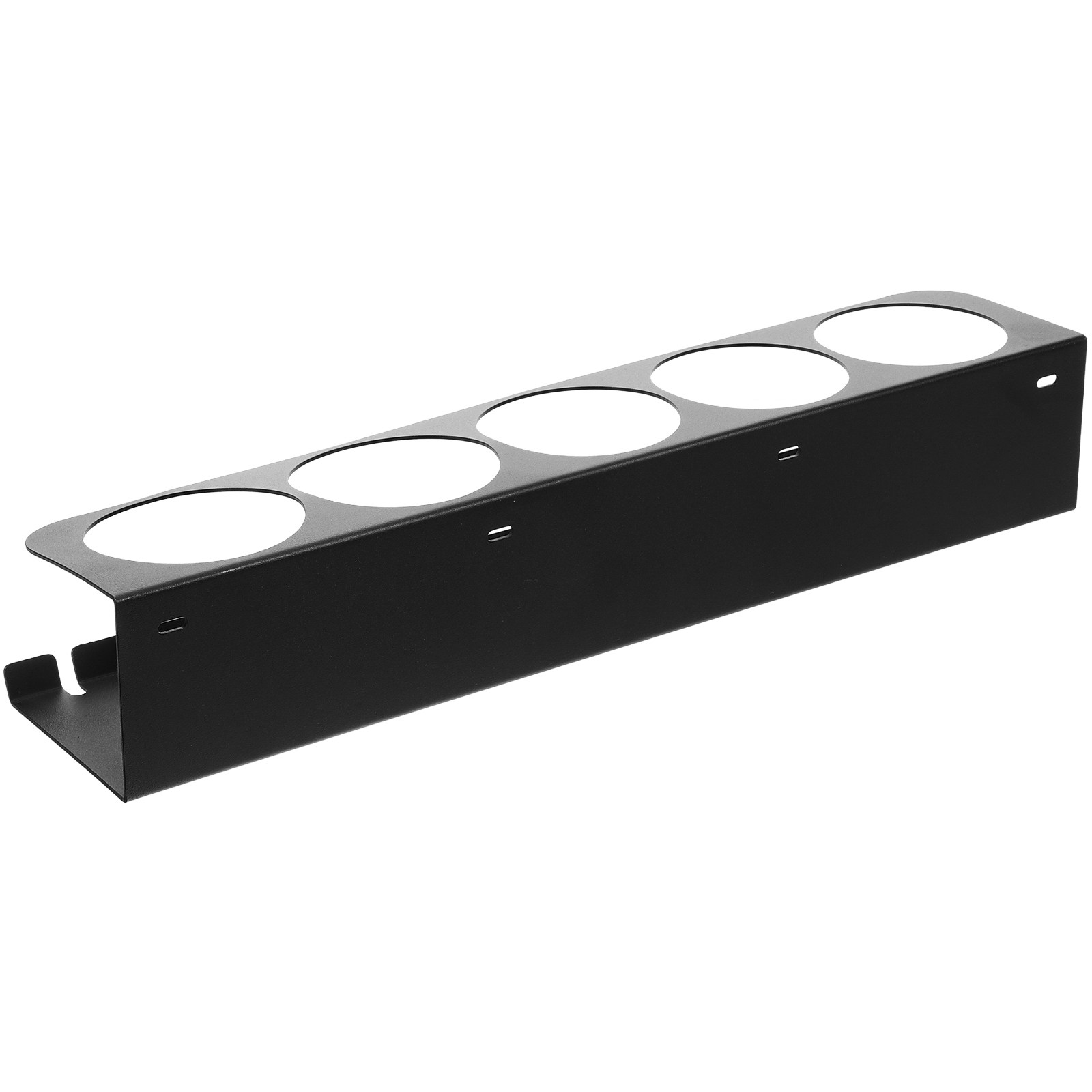 Workshop Tools Holder - Set di 1 Organizzatore da Parete