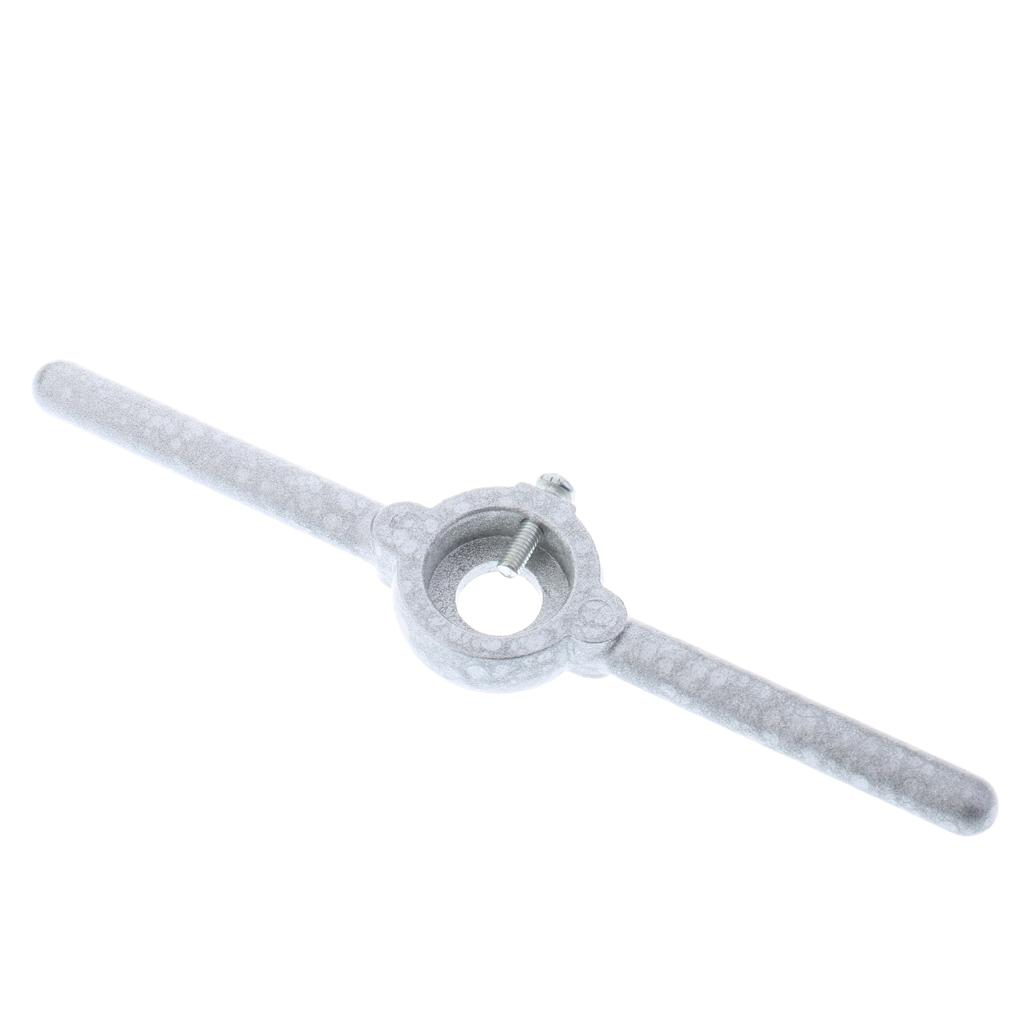 Workshop Tools In Engineering - Set di Utensili per Filettatura con