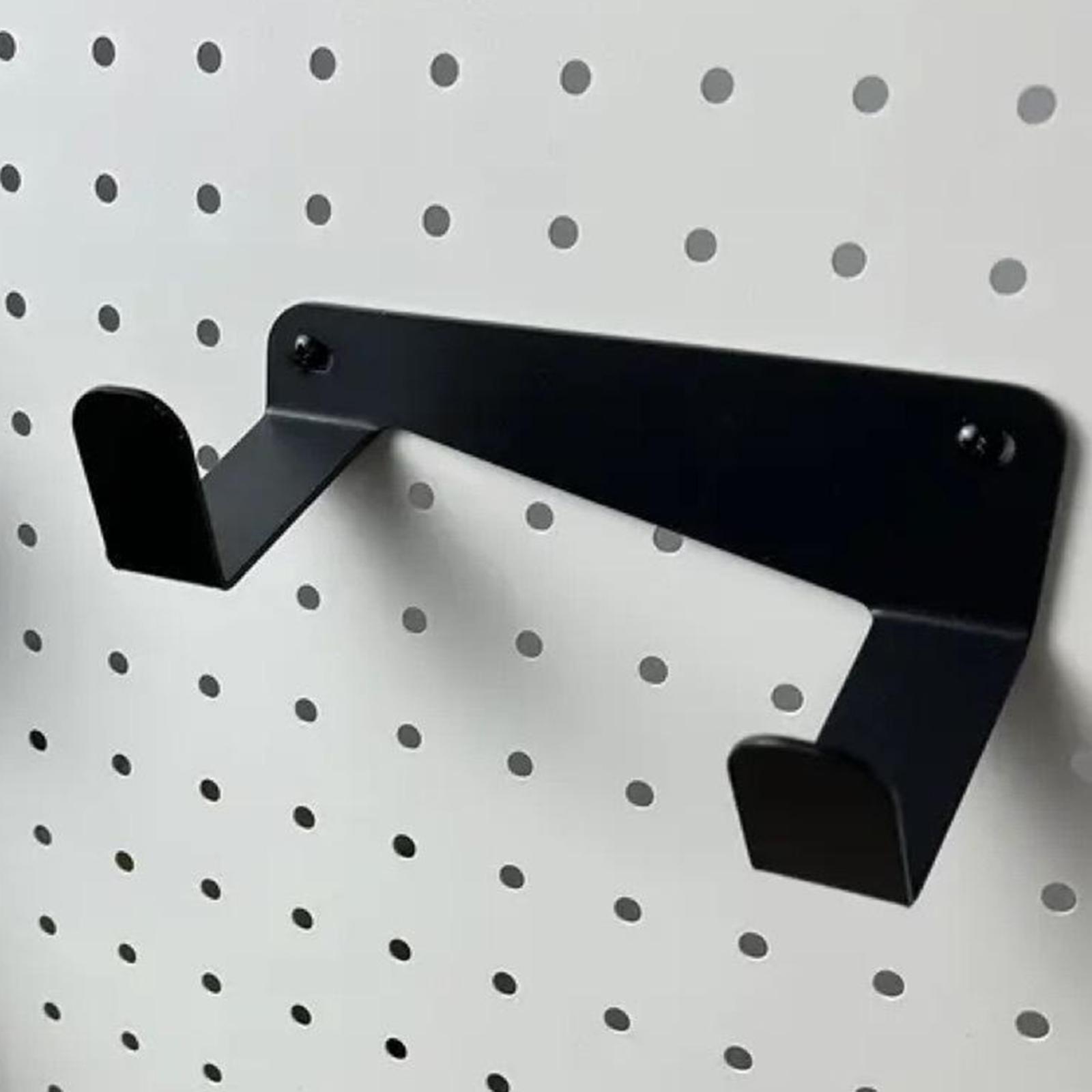 Scaffale per utensili elettric - Workshop Tools On Wall recensione e prezzo