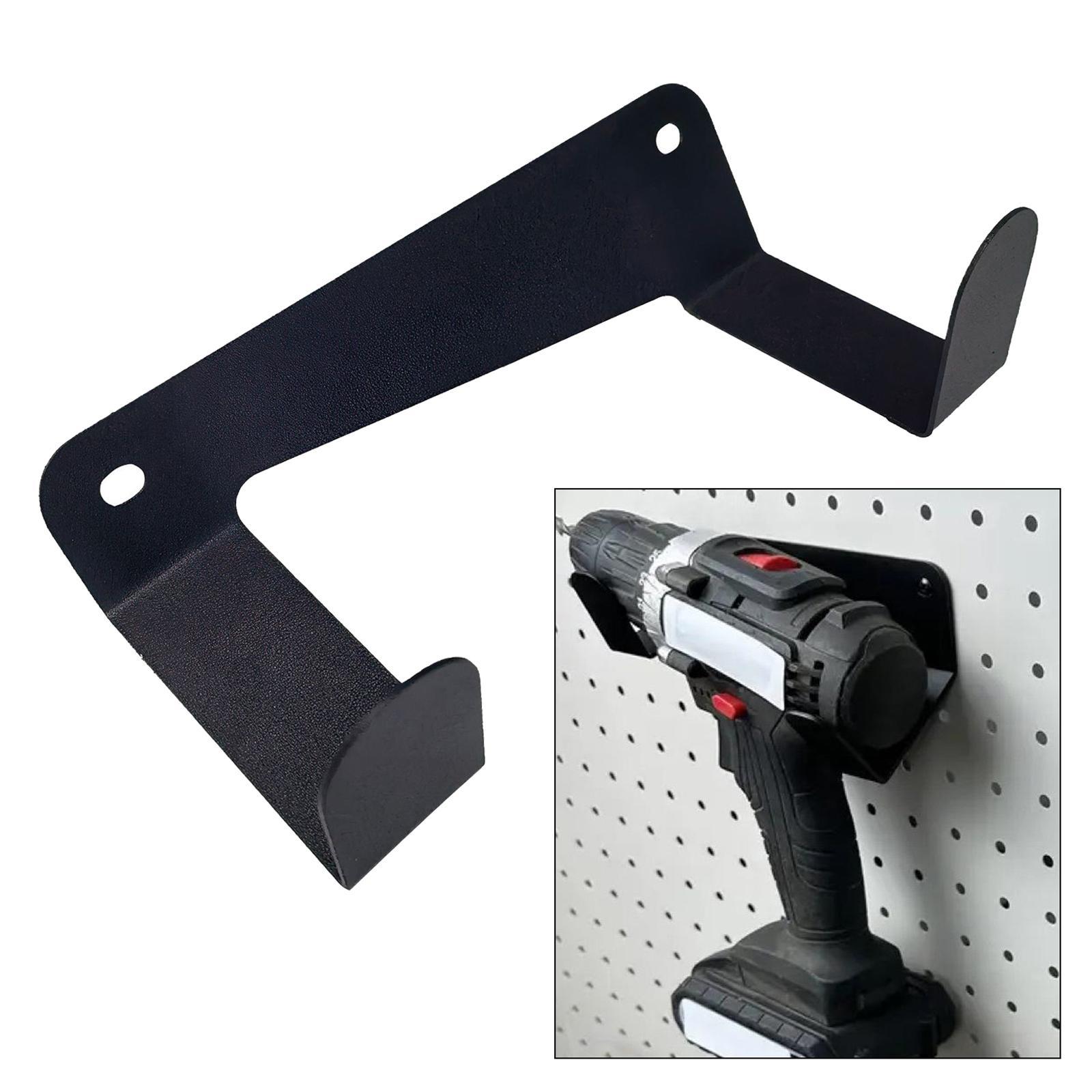 Scaffale per utensili elettric - Workshop Tools On Wall recensione e prezzo