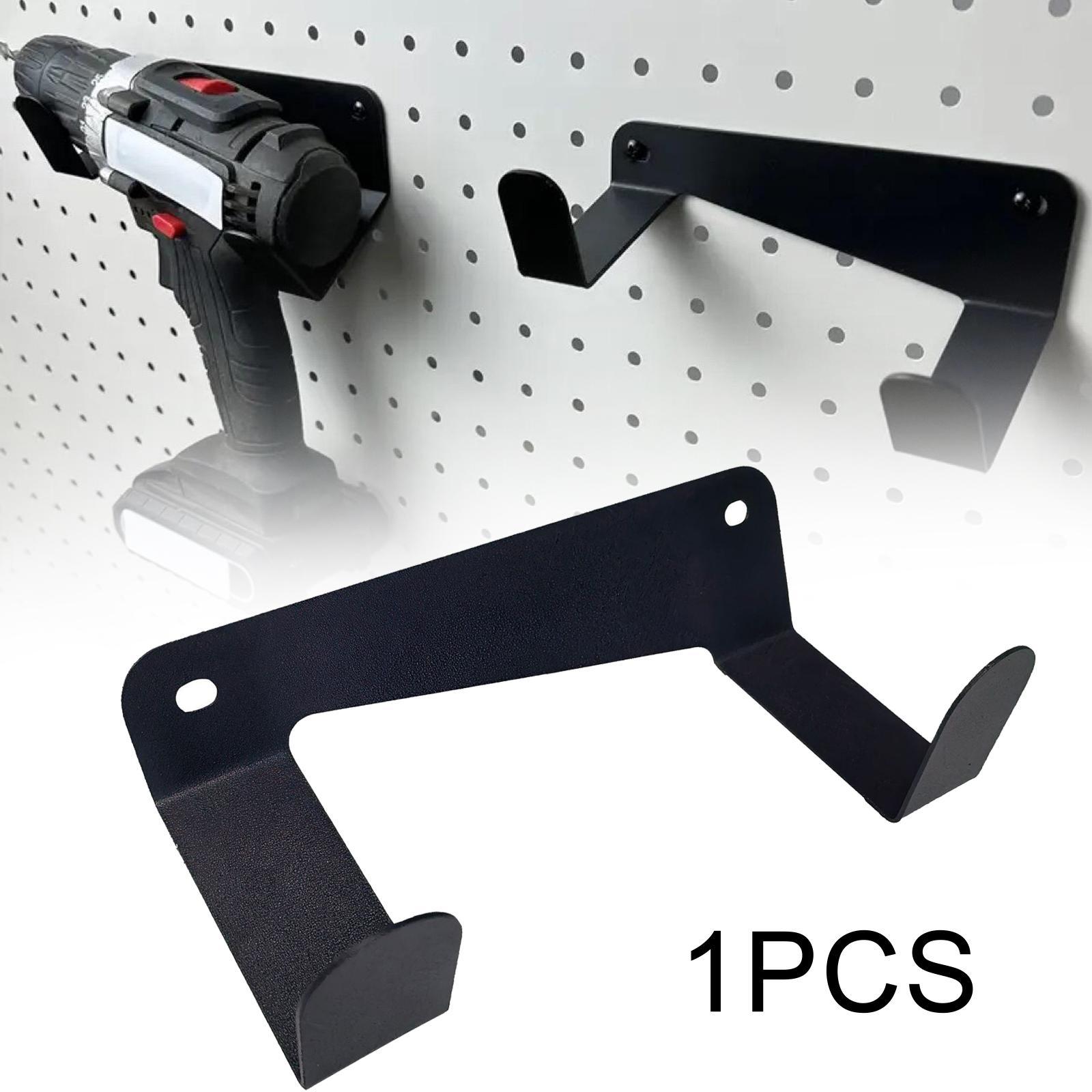 Scaffale per utensili elettric - Workshop Tools On Wall recensione e prezzo