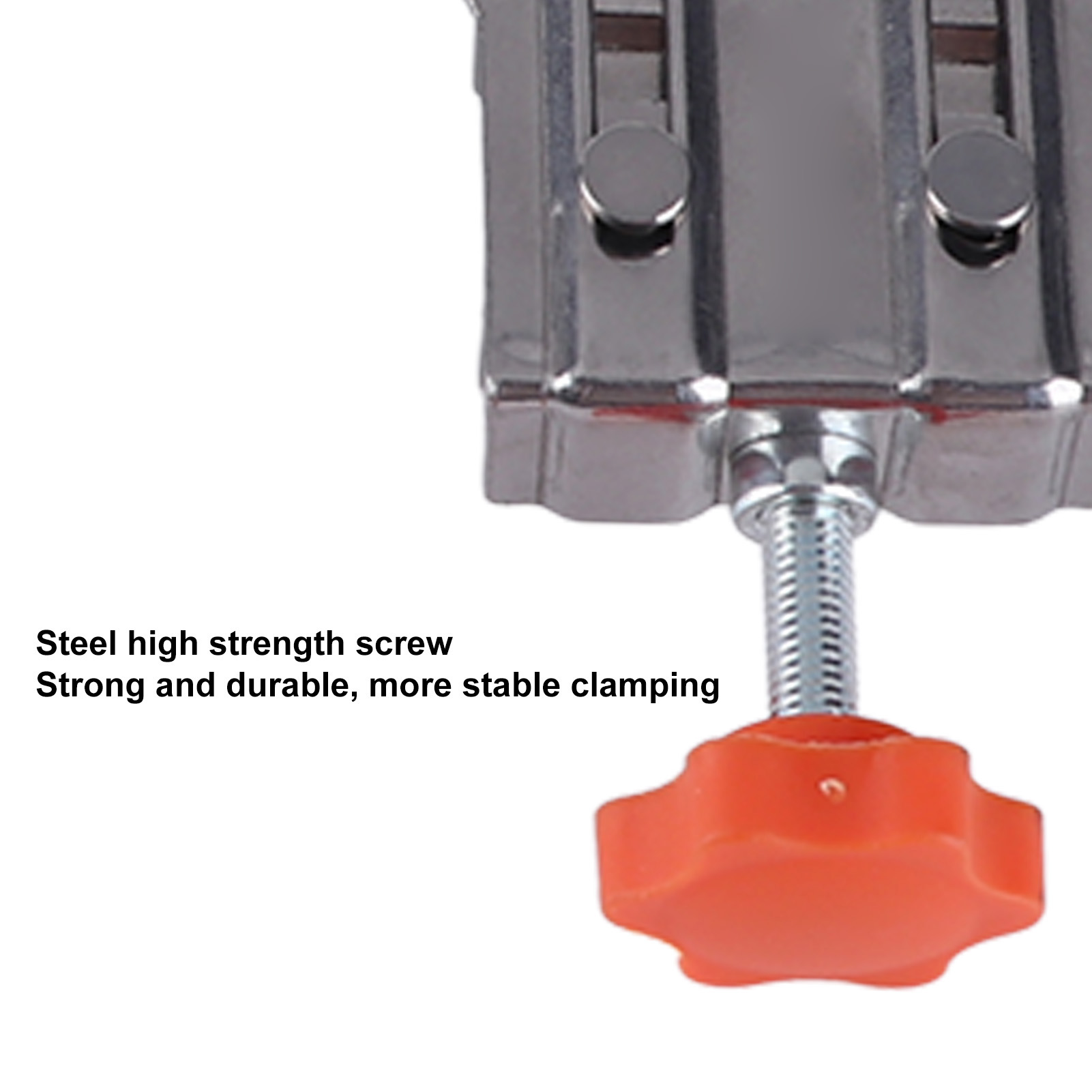 Set di 4 Morsetti ad Angolo Re - Angle Clamp 90 recensione e prezzo