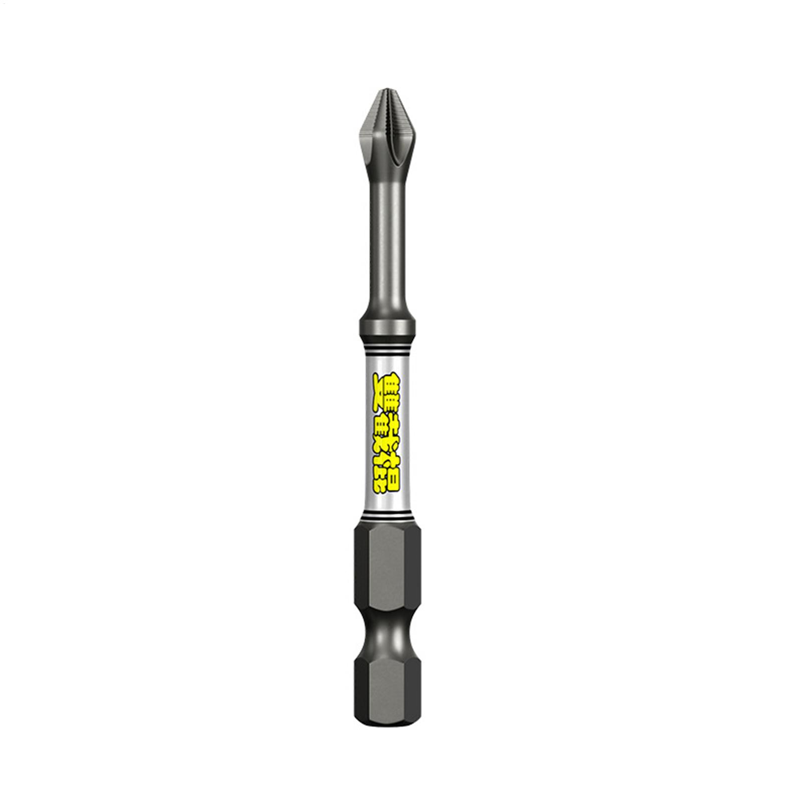 Set di punte per trapano e cac - Tools For Garage recensione e prezzo