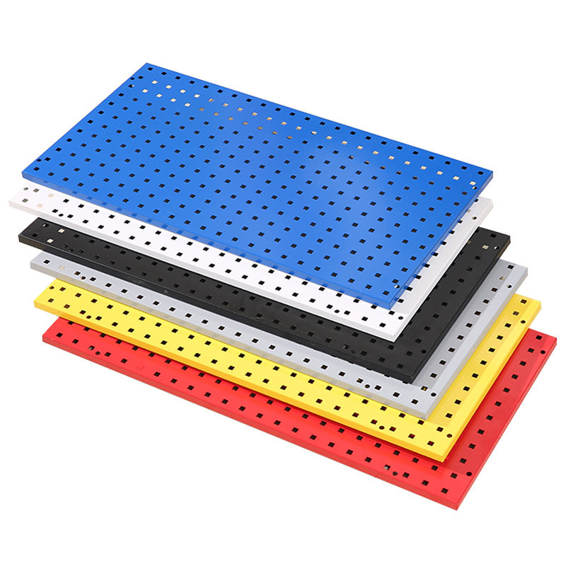 Pannelli montati a parete Foro - Workshop Tools On Wall recensione e prezzo
