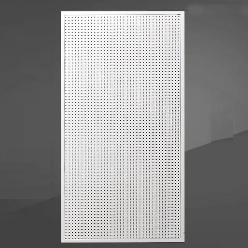 Pannelli montati a parete Foro - Workshop Tools On Wall recensione e prezzo