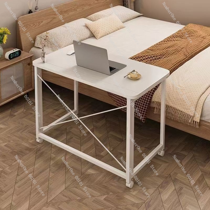 Tavolo pieghevole, scrivania p - Workbench Portable Fold recensione e prezzo