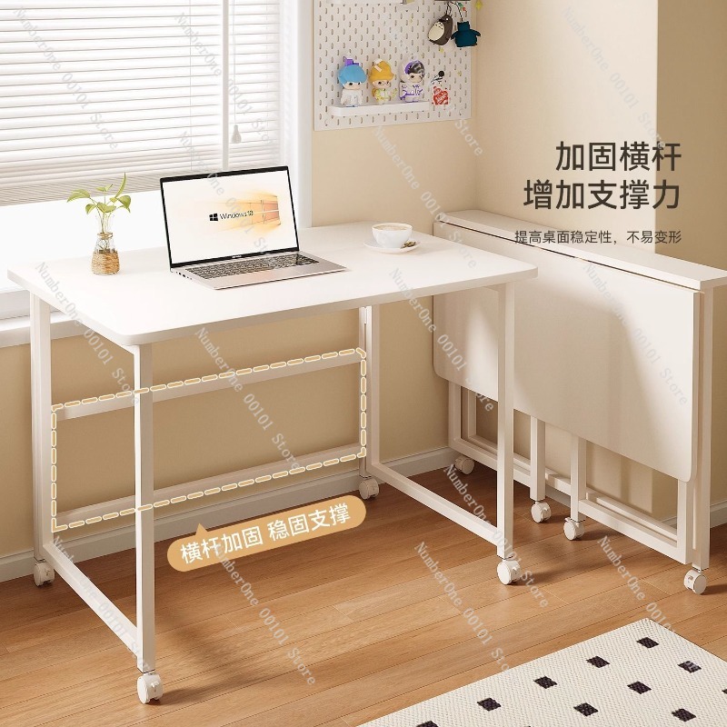 Tavolo pieghevole, scrivania p - Workbench Portable Fold recensione e prezzo