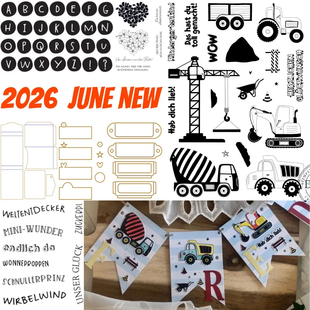 2026 Kleiner Bogen Stampi in m - Tap Die Set recensione e prezzo