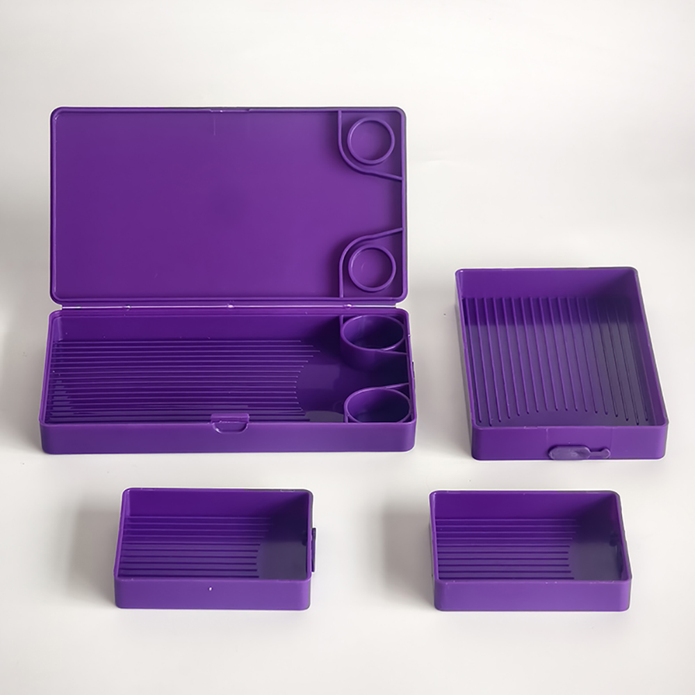 Vassoio per Diamond Painting c - Tool Chest Cabinet recensione e prezzo