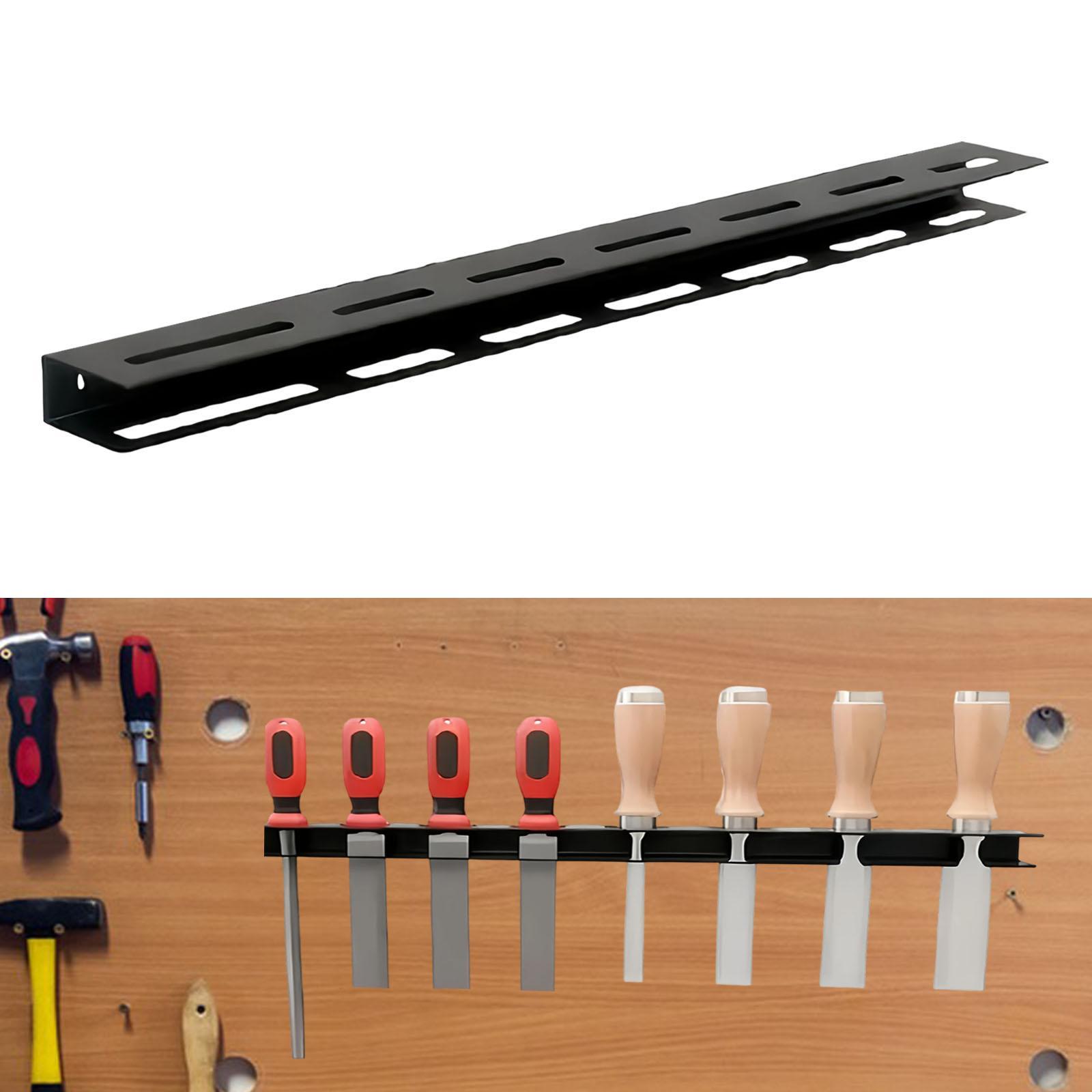 Organizzatore da Parete in Met - Workshop Tools On Wall recensione e prezzo