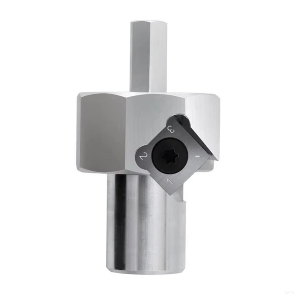 AB66-Strumento per modellare l - Bench Dog Hole recensione e prezzo