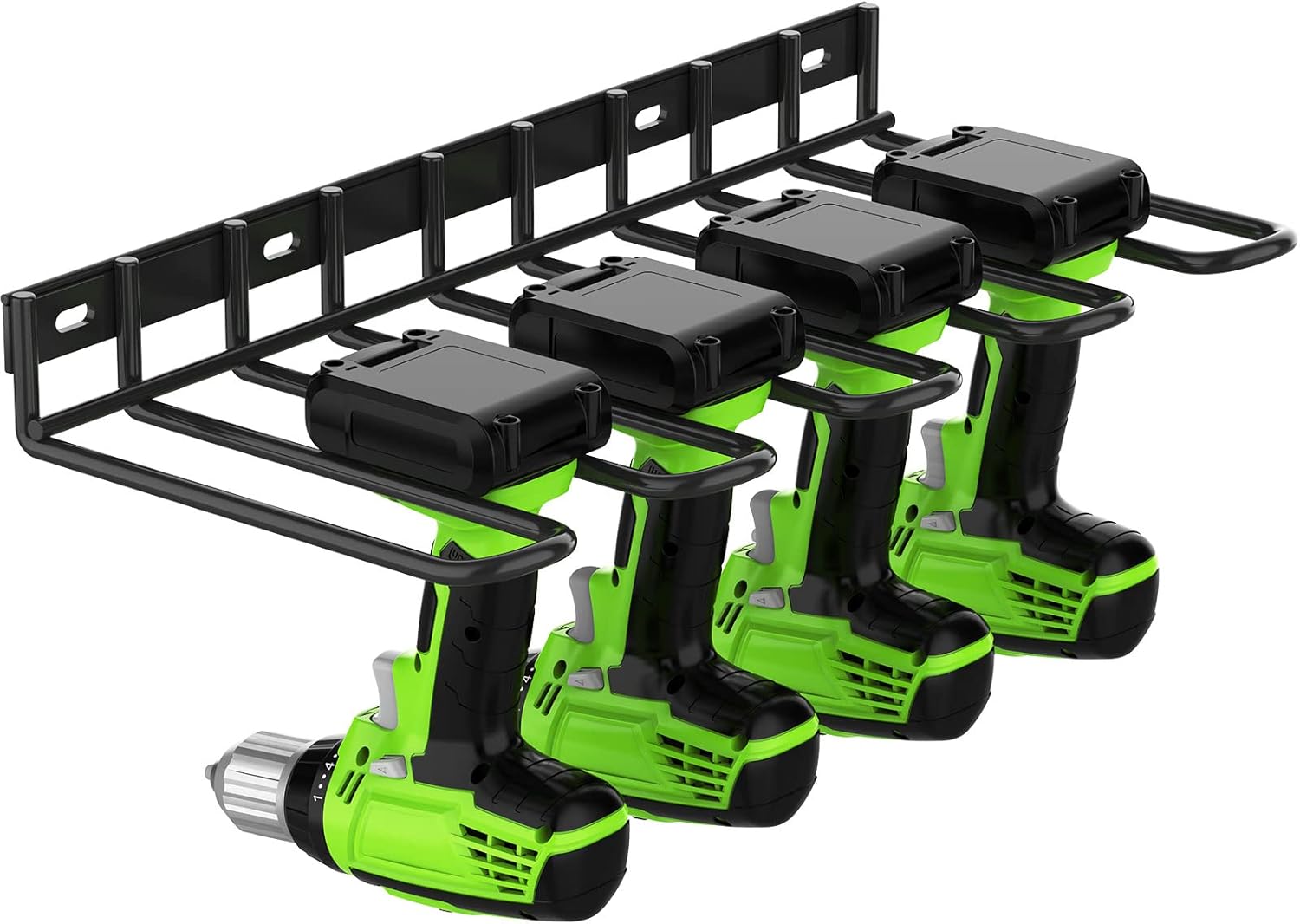 Organizzatore per Utensili Ele - Workshop Tools Holder recensione e prezzo