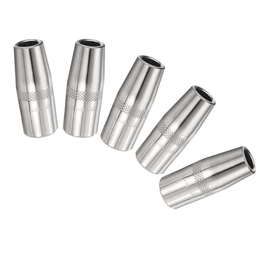 Set di 5 Ugelli Conici per Sal - Workshop Tools Pictures recensione e prezzo