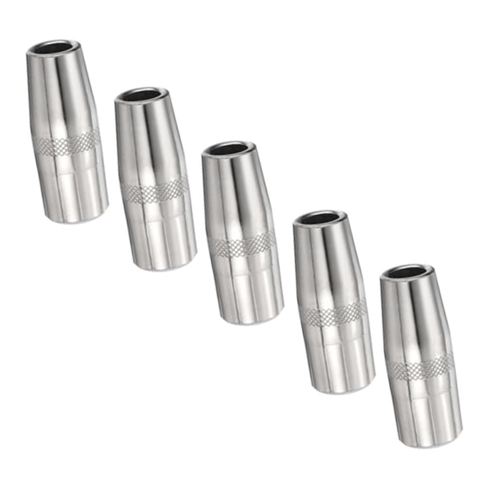 Set di 5 Ugelli Conici per Sal - Workshop Tools Pictures recensione e prezzo