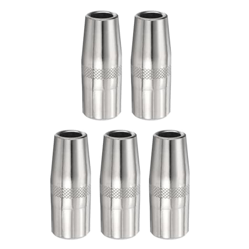Set di 5 Ugelli Conici per Sal - Workshop Tools Pictures recensione e prezzo