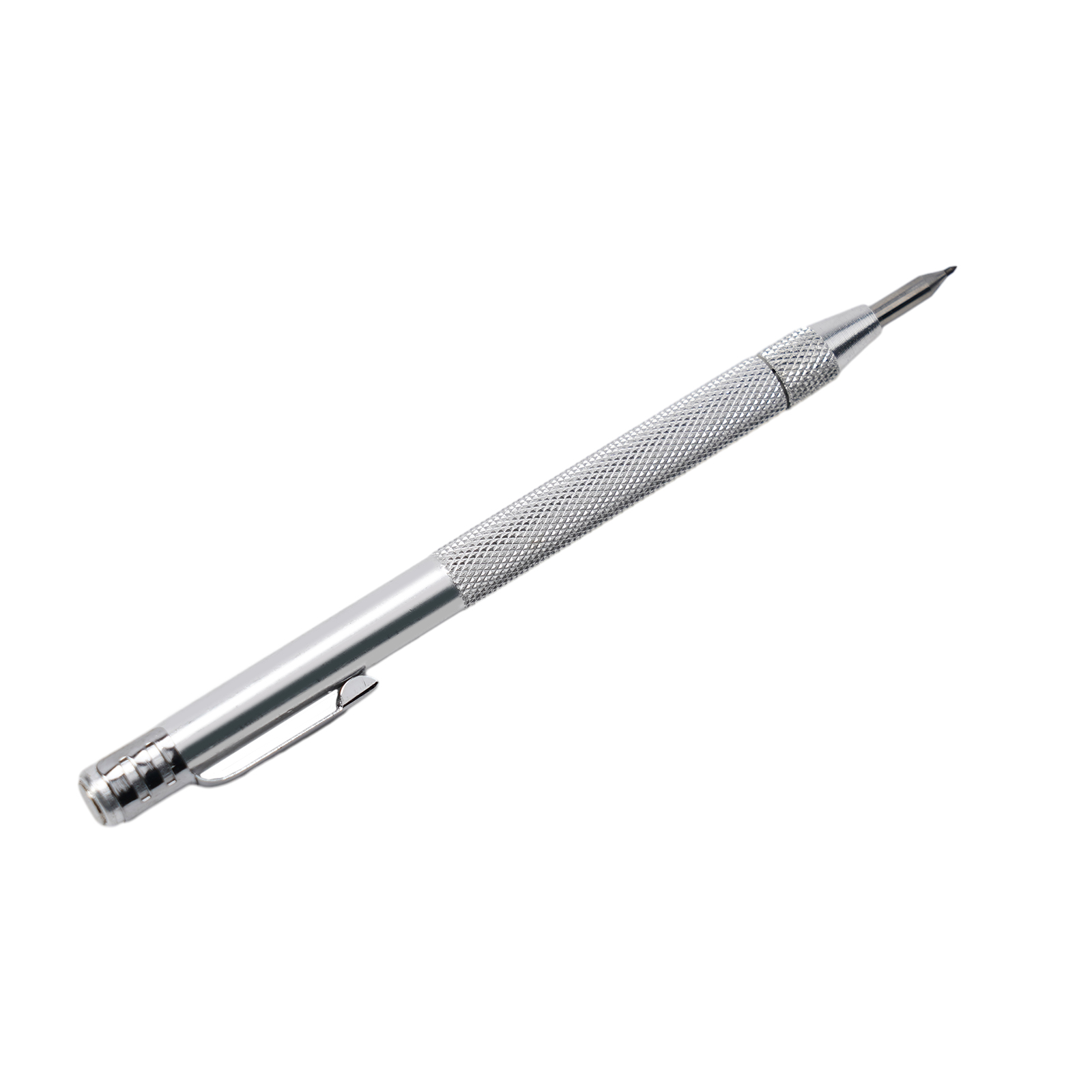 1 Set di Penne per Incisione i - Workshop Hand Tools And Equipment recensione e prezzo
