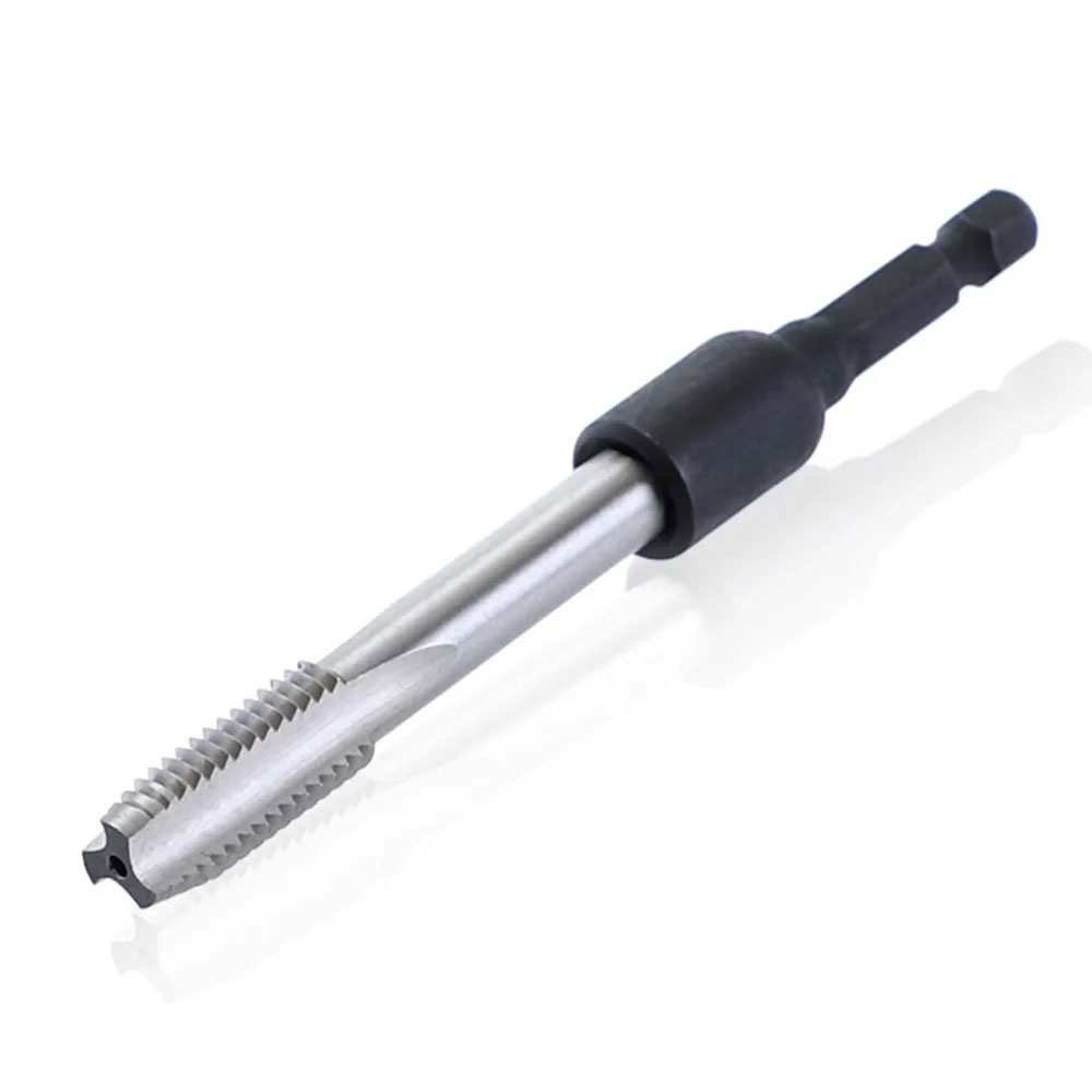 1/4 Rubinetto Die Presa Adatta - Tap Die Set recensione e prezzo