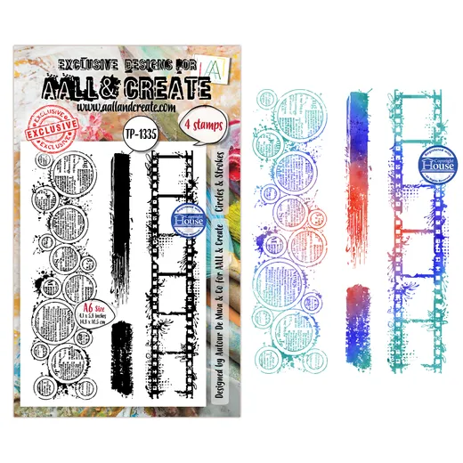 Nuovi Stampi per Taglio Metall - Tap Die Set recensione e prezzo
