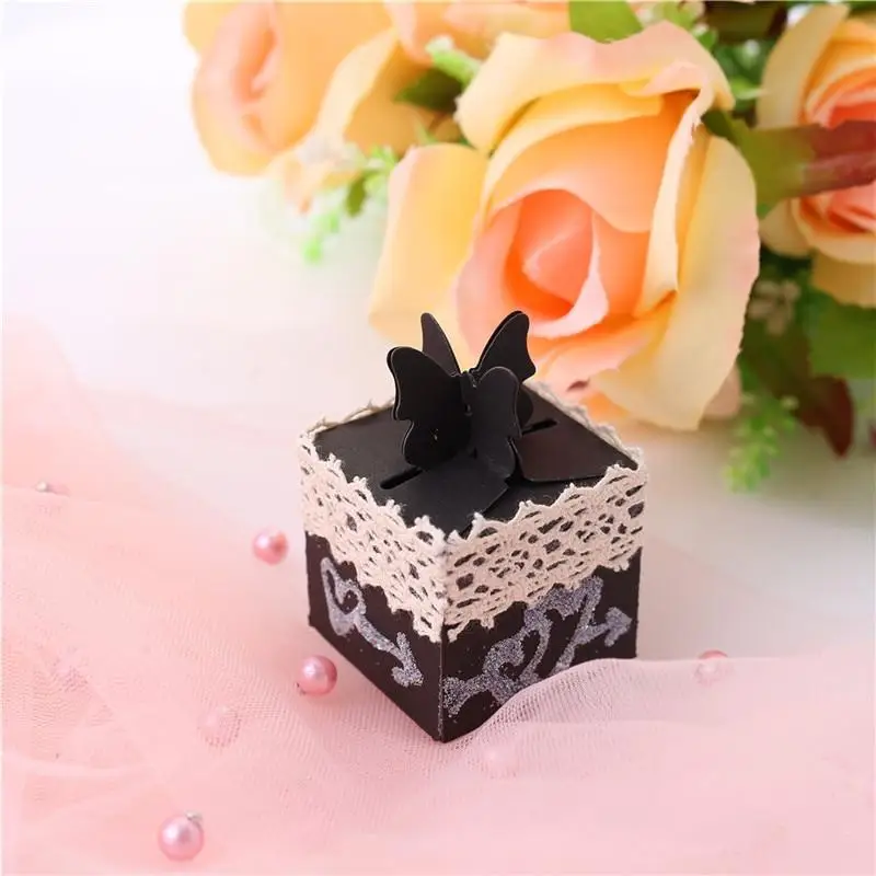 Kokorosa Confezione regalo Fus - Tap Die Set recensione e prezzo