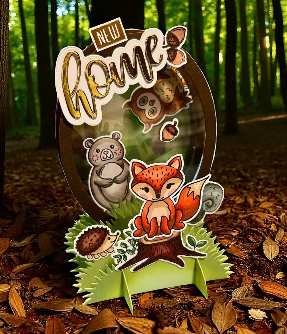 Stampi a Forma di Fungo 2026 N - Tap Die Set recensione e prezzo
