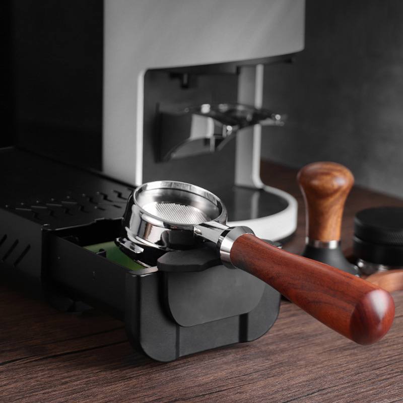 Coffee Knock Drawer Coffee Bar - Tool Chest Cabinet recensione e prezzo