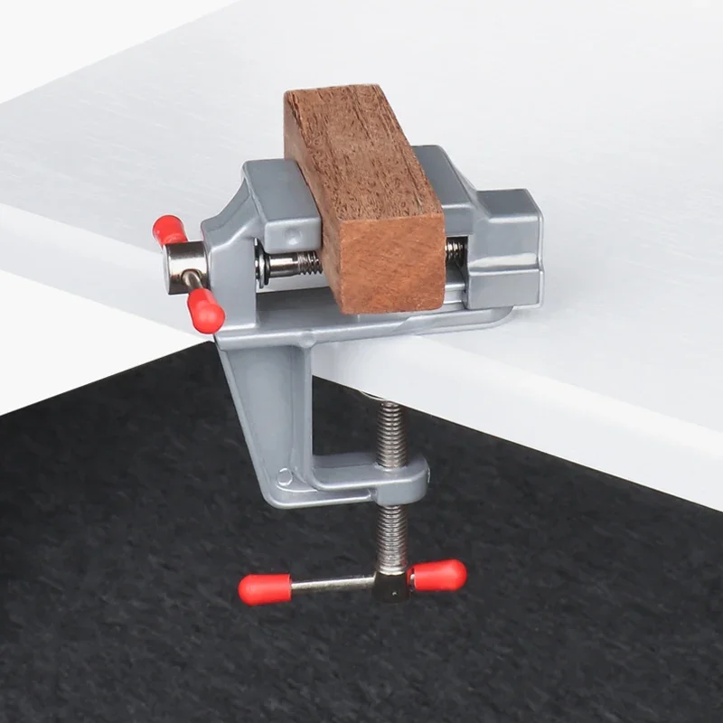 Morsa da banco multifunzione i - Workshop Tools Vice recensione e prezzo