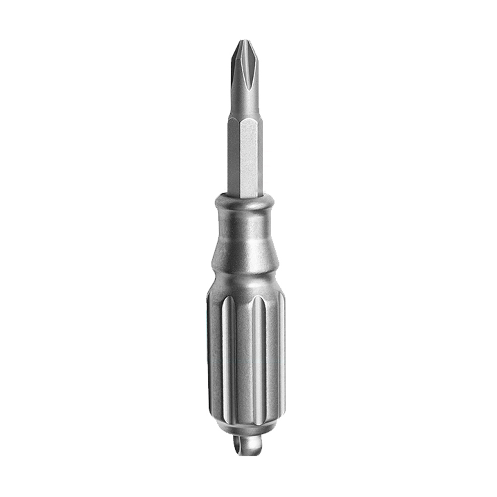 1 cacciavite piccolo in lega,  - Workshop Hand Tools And Equipment recensione e prezzo