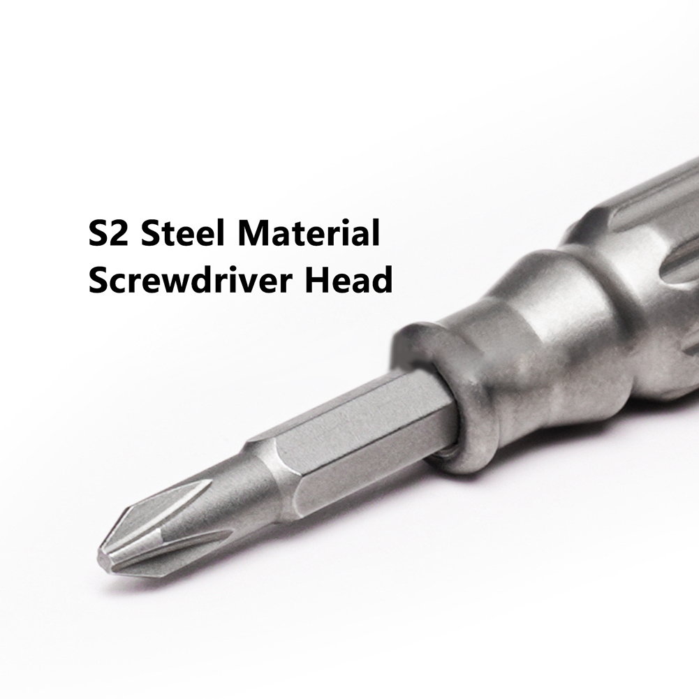 1 cacciavite piccolo in lega,  - Workshop Hand Tools And Equipment recensione e prezzo