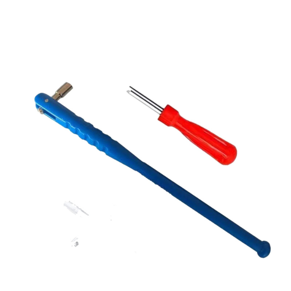 Attrezzo per la riparazione de - Workshop Hand Tools And Equipment recensione e prezzo