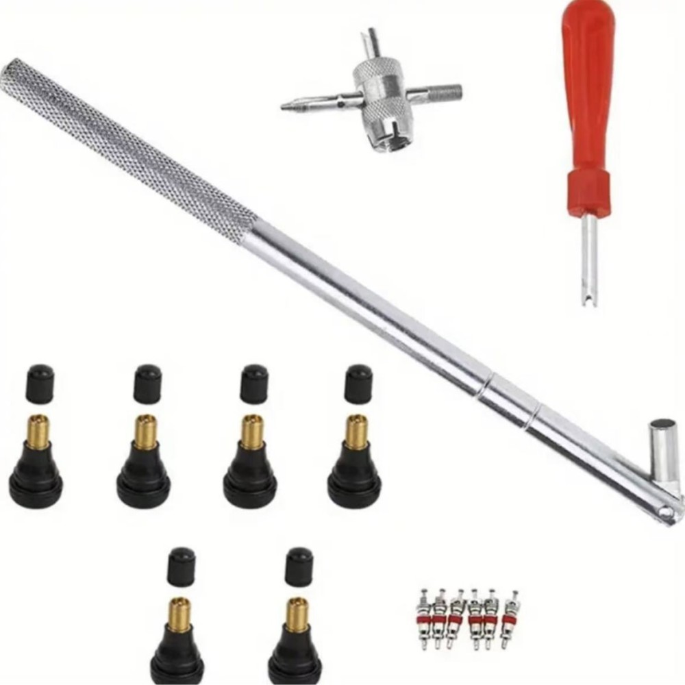 Attrezzo per la riparazione de - Workshop Hand Tools And Equipment recensione e prezzo