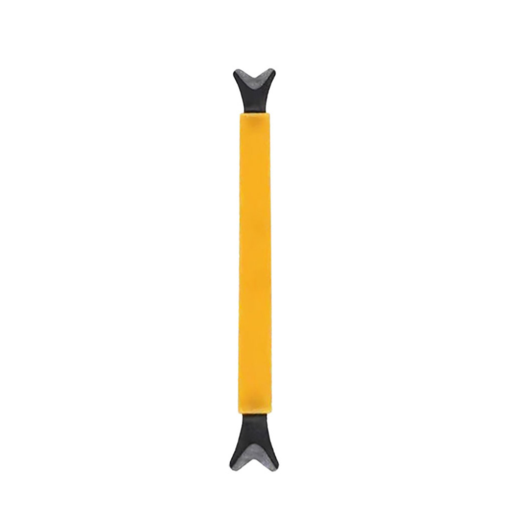 Attrezzi manuali: Spatola per  - Workshop Hand Tools And Equipment recensione e prezzo