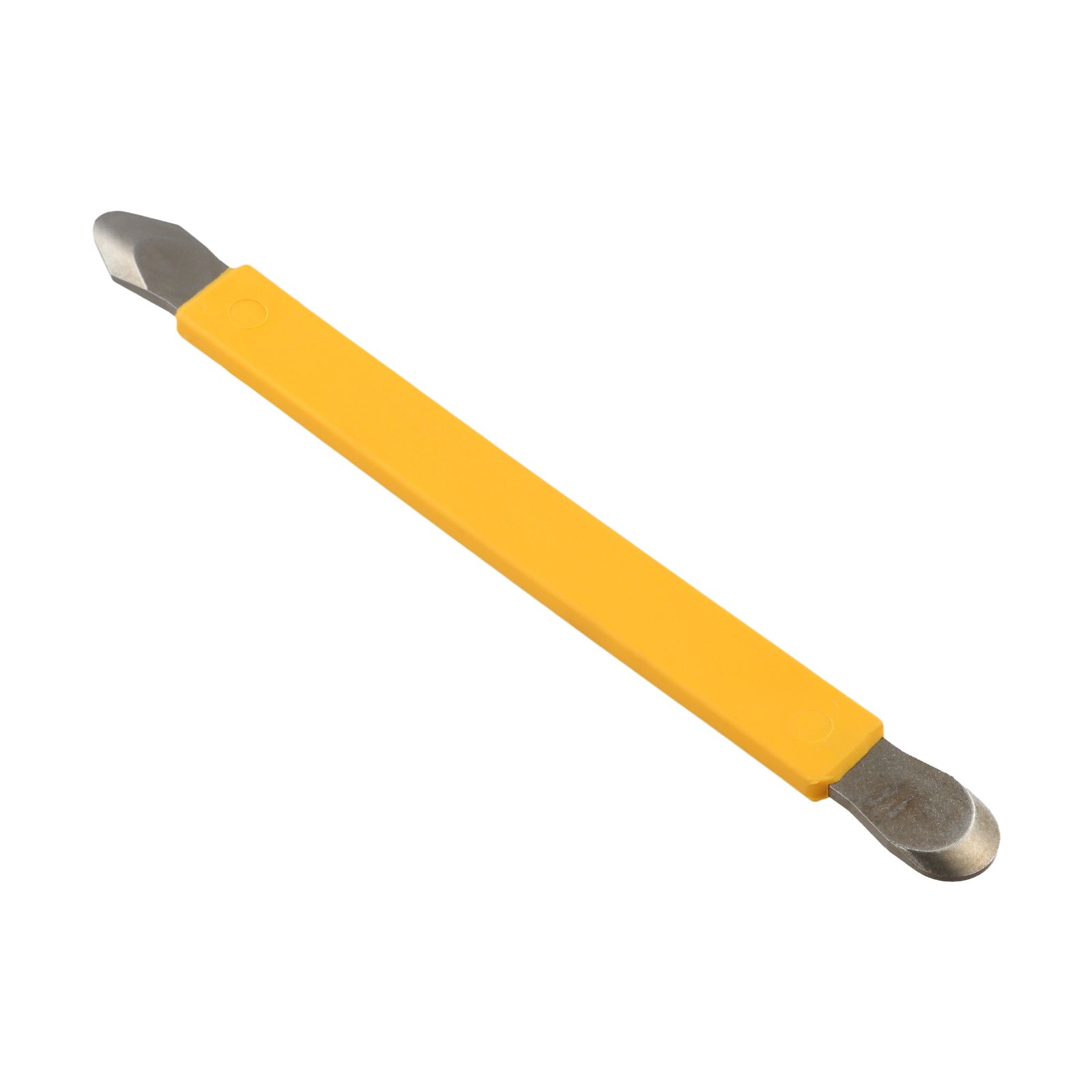 Attrezzi manuali: Spatola per  - Workshop Hand Tools And Equipment recensione e prezzo