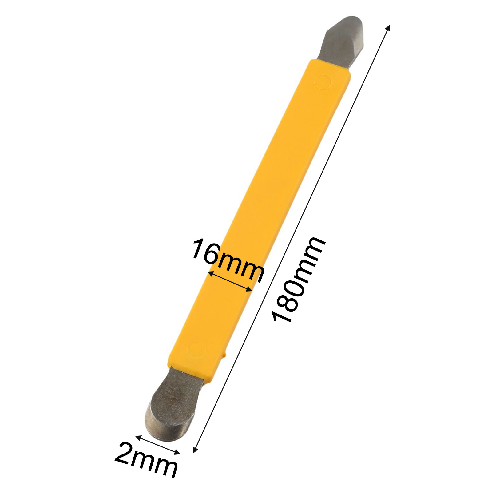 Attrezzi manuali: Spatola per  - Workshop Hand Tools And Equipment recensione e prezzo
