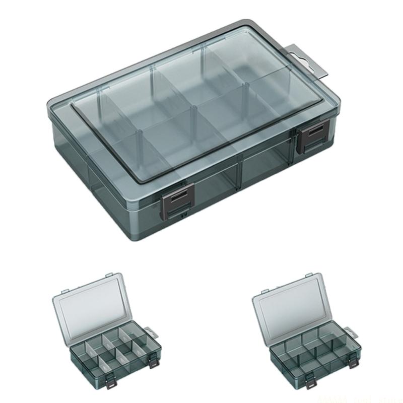 A2BE Scatola versatile per con - Workshop Tools In Engineering recensione e prezzo
