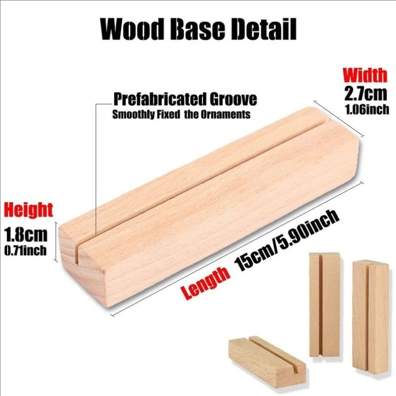 1 Pezzo Strumento da Officina, - Workshop Tools And Names recensione e prezzo