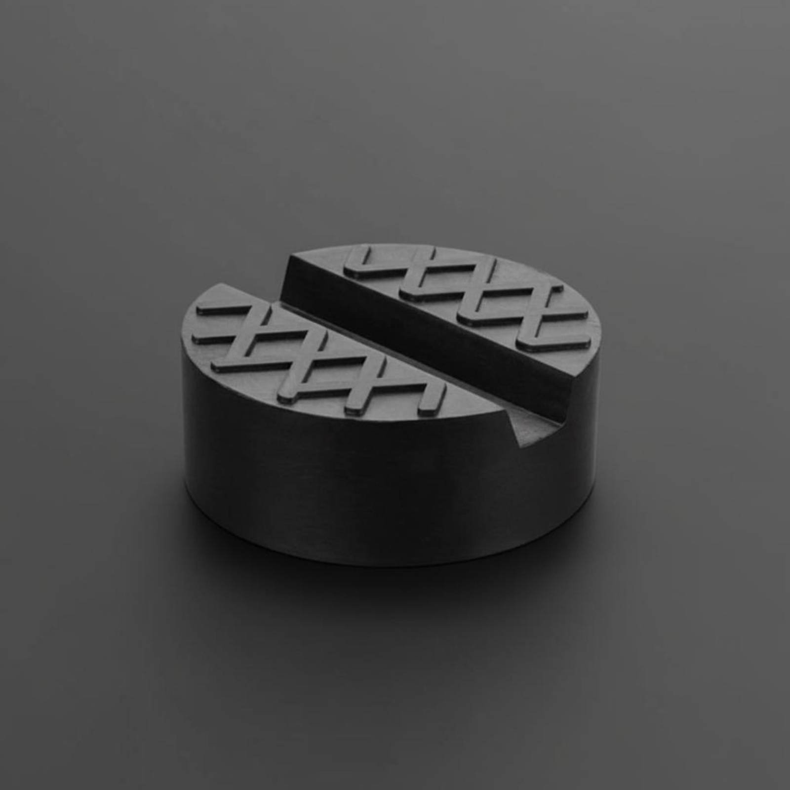 Blocco di Supporto Antiscivolo - Tools For Garage recensione e prezzo