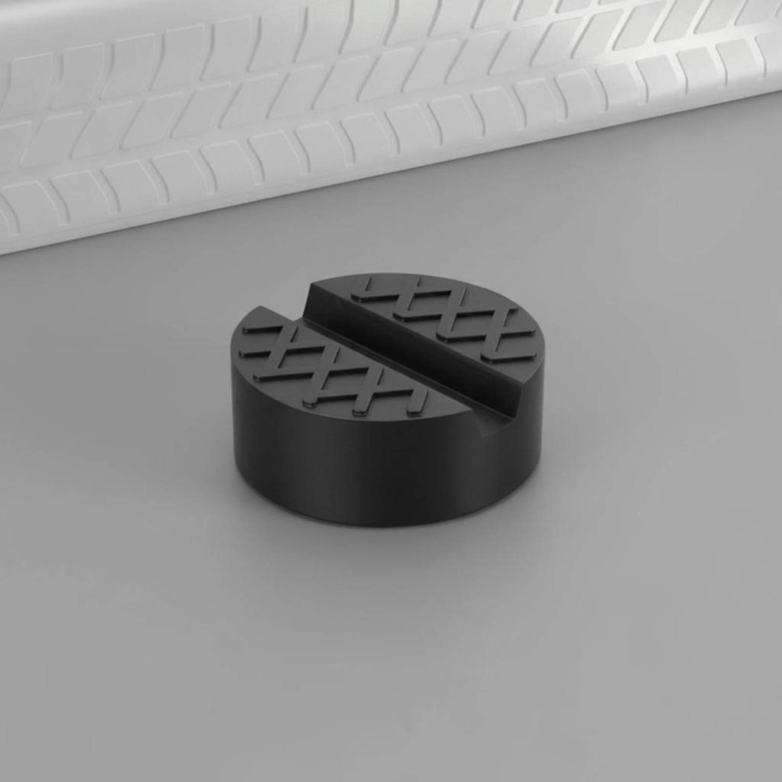 Blocco di Supporto Antiscivolo - Tools For Garage recensione e prezzo