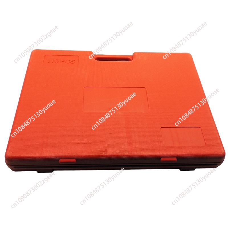Set di rubinetti e matrici in  - Tap Die Set recensione e prezzo