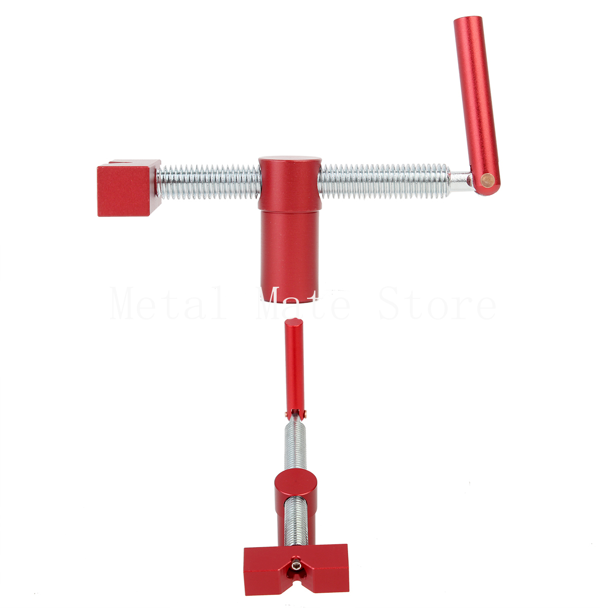 Banco per la lavorazione del l - Bench Dog Hole recensione e prezzo