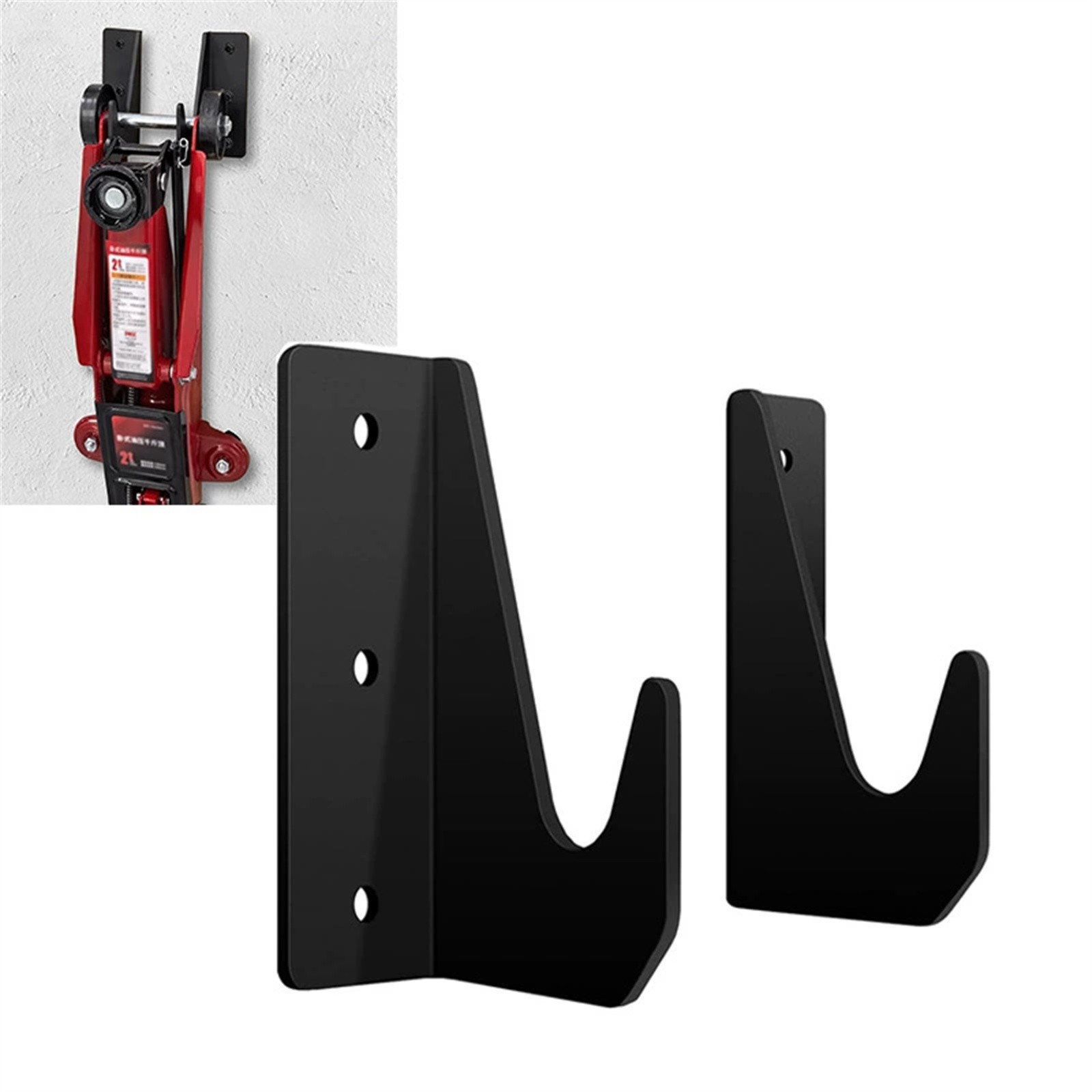 Supporto da Parete per Martine - Workshop Tools Holder recensione e prezzo