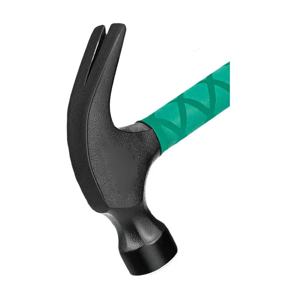 1pc Martello da artiglio per l - Workshop Hand Tools And Equipment recensione e prezzo