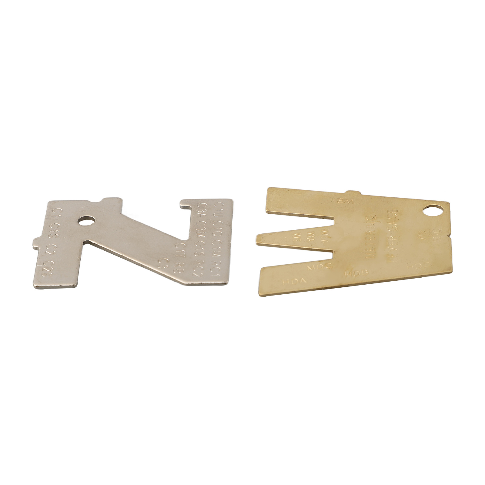 Attrezzo per Regolazione Carbu - Workshop Hand Tools And Equipment recensione e prezzo