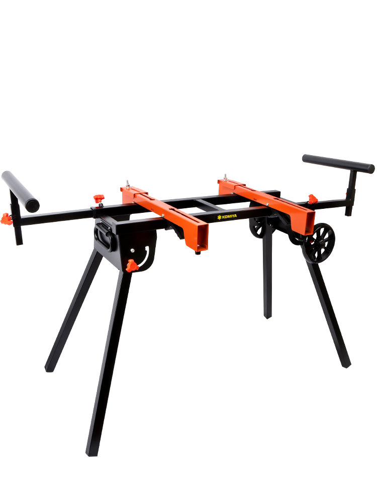 Banco da lavoro portatile con  - Workbench Portable Fold recensione e prezzo